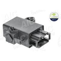 Sėdynės šildymo valdymo blokas AIC 72034