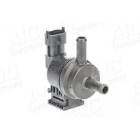 Vožtuvas, aktyvios anglies filtras AIC 72056