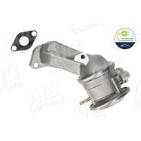 Antrinio oro siurblio sistemos vožtuvas AIC 72062