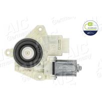 Langų pakėlėjo elektros variklis AIC 72759