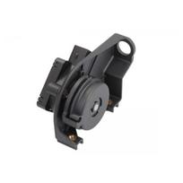 Akseleratoriaus pedalo padėties daviklis ENGITECH ENT880020