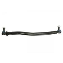 Centrinės traukės mazgas REINHOCH RH51-3122