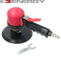Poliruoklis (pneumatinis) ENERGY NE00476