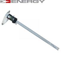 Slankmatis ENERGY NE00998