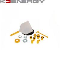 Piltuvas ENERGY NE00944