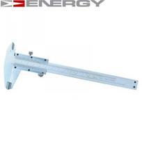 Slankmatis ENERGY NE00997