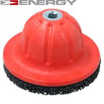 Ratų stebulių šlifuoklis ENERGY NE00975