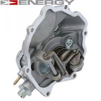 Vakuumo siurblys, stabdžių sistema ENERGY PV0001