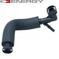 Žarna, karterio alsuoklis ENERGY SE00035