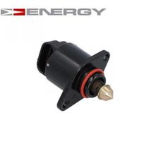 Laisvos eigos oro tiekimo valdymo vožtuvas ENERGY SK0012