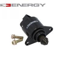 Laisvos eigos oro tiekimo valdymo vožtuvas ENERGY SK0024