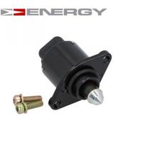 Laisvos eigos oro tiekimo valdymo vožtuvas ENERGY SK0033