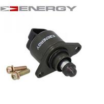 Laisvos eigos oro tiekimo valdymo vožtuvas ENERGY SK0030