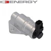 Laisvos eigos oro tiekimo valdymo vožtuvas ENERGY SK0044