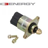 Laisvos eigos oro tiekimo valdymo vožtuvas ENERGY SK0048