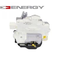 Durų užraktas ENERGY ZDP0025L