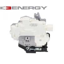 Durų užraktas ENERGY ZDP0027P