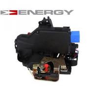 Durų užraktas ENERGY ZDP0029P