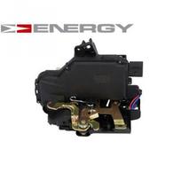 Durų užraktas ENERGY ZDT0006P