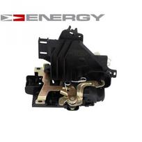Durų užraktas ENERGY ZDT0022L