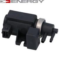 Turbinos slėgio keitiklis ENERGY ZT0013