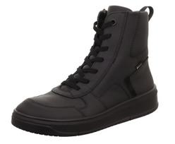 Laisvalaikio batai su pašiltinimu Gore-Tex Legero REJOISE