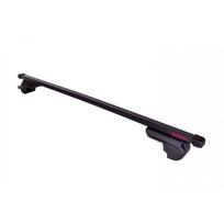 Stogo skersiniai Mont Blanc Activa steel 125+ 230170