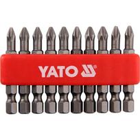 Antgalių rinkinys YATO YT0478