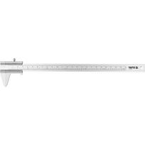 Slankmatis YATO YT70740