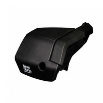 Surinkimo komplektas Mont Blanc 787502 Dacia Lodgy, Hyundai Nexo, Renault Captur