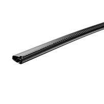 Stogo skersiniai Mont Blanc Xplore Black Edition 6611