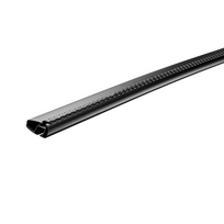 Stogo skersiniai Mont Blanc Xplore Black Edition 6615
