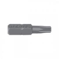 Torx varžtų antgalis TOPTUL FSEA0806