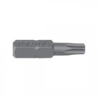Torx varžtų antgalis TOPTUL FSEA0810