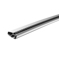 Stogo skersiniai Mont Blanc Xplore 6607