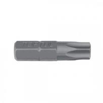 Torx varžtų antgalis TOPTUL FSEA1050