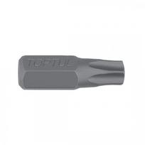 Torx varžtų antgalis TOPTUL FSEA1245