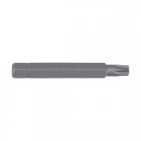 Torx varžtų antgalis TOPTUL FSEB1220