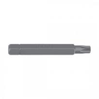 Torx varžtų antgalis TOPTUL FSEB1225