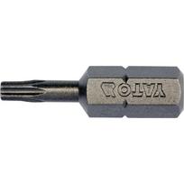 Torx varžtų antgalis YATO YT-78141