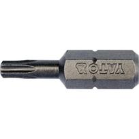 Torx varžtų antgalis YATO YT-78142