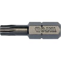 Torx varžtų antgalis YATO YT-78144