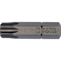 Torx varžtų antgalis YATO YT-78147