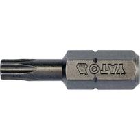 Torx varžtų antgalis YATO YT-78143