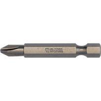 Antgalių rinkinys YATO YT78152