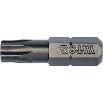 Torx varžtų antgalis YATO YT-78146
