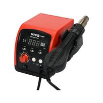 Litavimo stotelė YATO YT82457