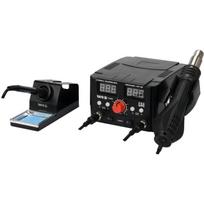 Litavimo stotelė YATO YT82458