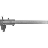 Slankmatis VOREL 15110