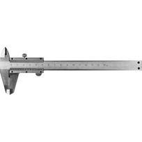 Slankmatis VOREL 15100